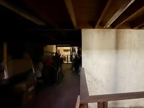 Terreno en Venta 21  mts Frente