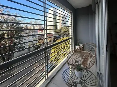 Departamento en Alquiler 15 años