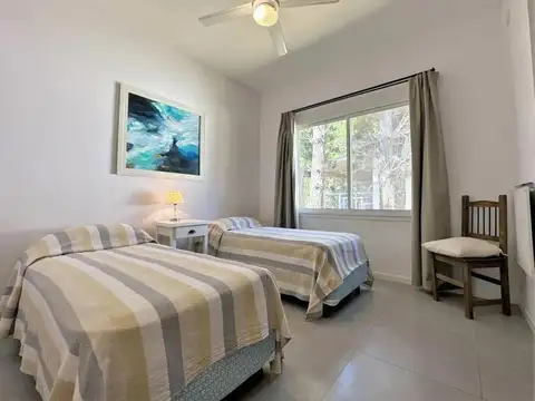 Casa en Venta en Costa Esmeralda, USD 225.000
