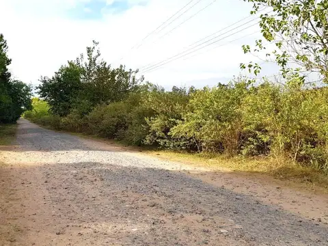 Terreno en Venta de 22000,0 m2