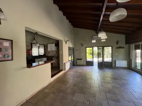 Quinta en Alquiler en Pereyra, $ 1.200.000