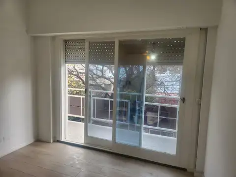 Pasaje Calfulcurá al 2800