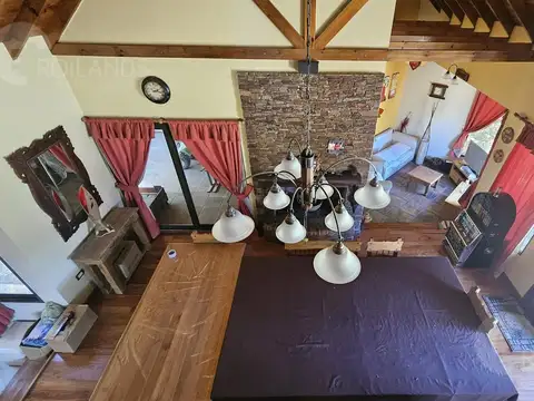 Casa en Venta al Este