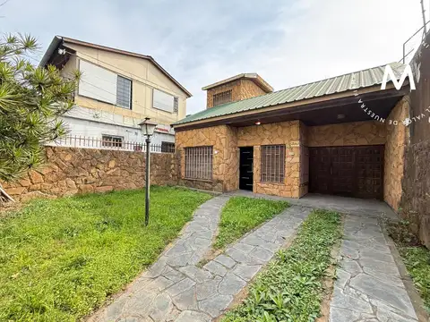 Terreno en Venta en José León Suárez, USD 90.000