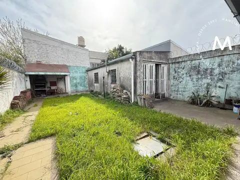 Terreno en Venta de 299,0 m2