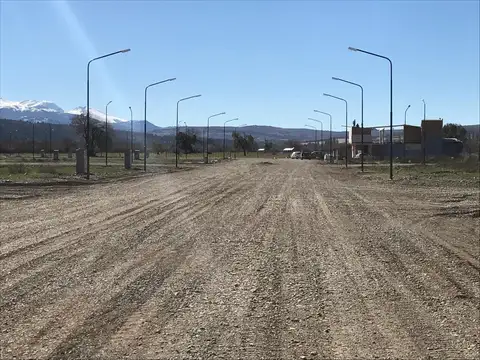 Terreno en Venta de 308,0 m2