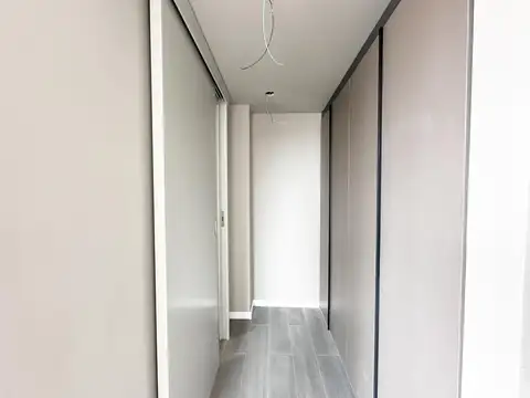 Departamento en Alquiler en Abasto, $ 850.000