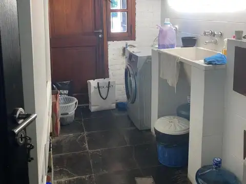 Santiago de Liniers 2150