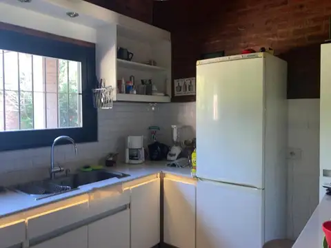 Casa en Venta 45 años