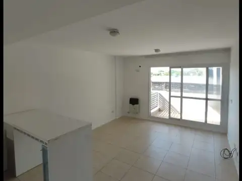 Departamento en Venta en Rosario, USD 65.000