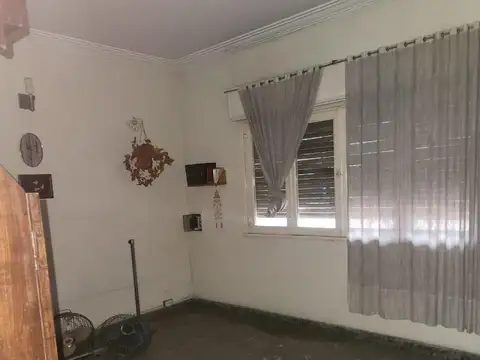Depto Tipo Casa en Venta de Monoambiente