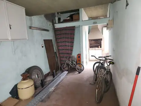 Depto Tipo Casa en Venta en Villa Zagala, USD 96.000