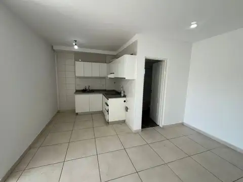 Departamento en Venta en Centro, USD 68.000