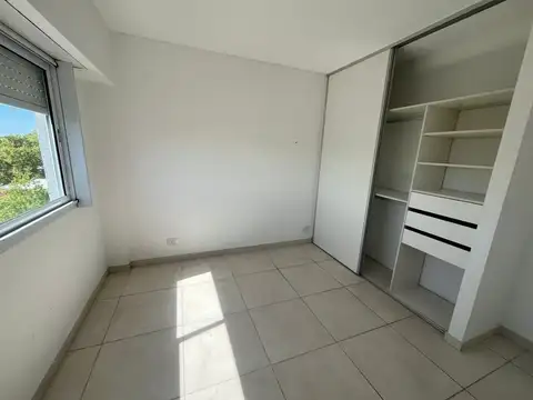 Departamento 2 Ambientes en Venta en San Martin Centro