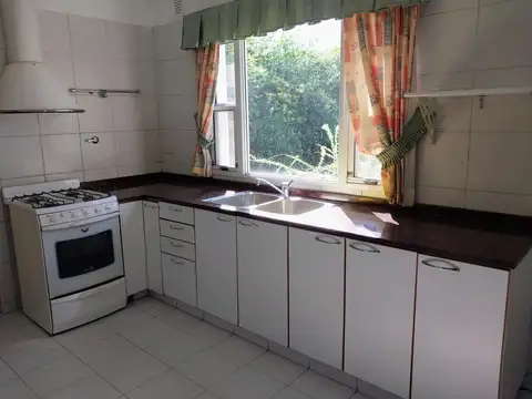 Casa en Alquiler en Estancia La Casualidad, USD 1.300