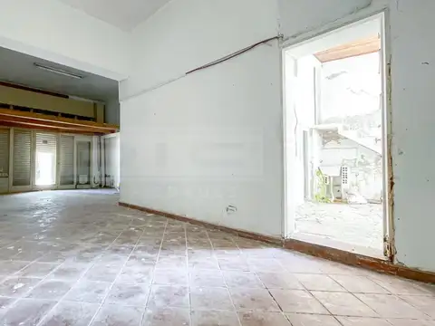 Oficina en Venta en San Fernando, USD 65.000