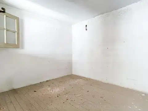 Oficina Monoambiente con 1 baño