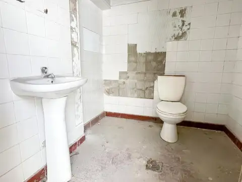 Oficina en Venta al Este