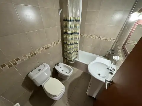 Neuquen 1000, Piso 7