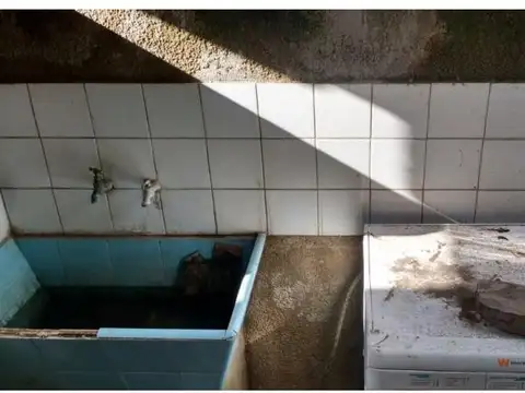 Casa en Venta en La Plata [Cod: 161-13554]