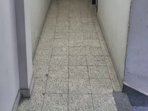 Departamento en Venta en Florida, USD 82.000