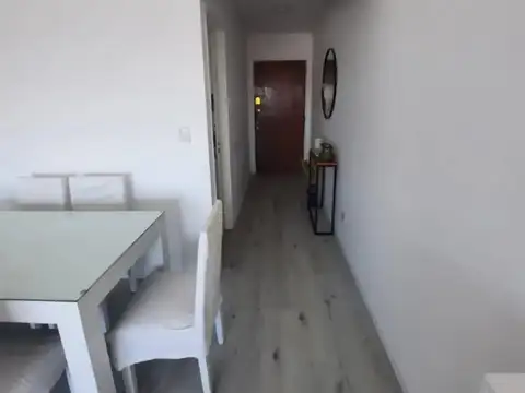 Departamento en Alquiler Temporal en Recoleta, USD 2.000