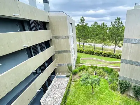 Departamento en Venta en Funes, USD 148.608