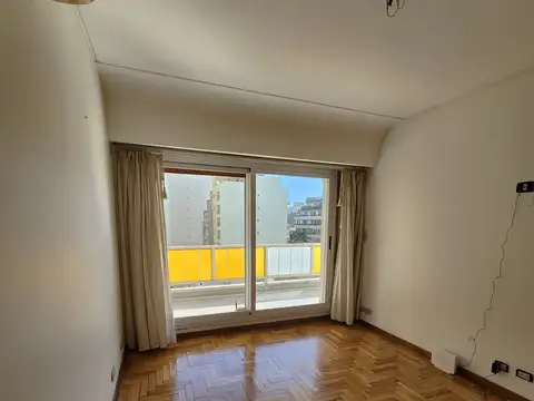 Departamento en Alquiler de 3 dormitorios