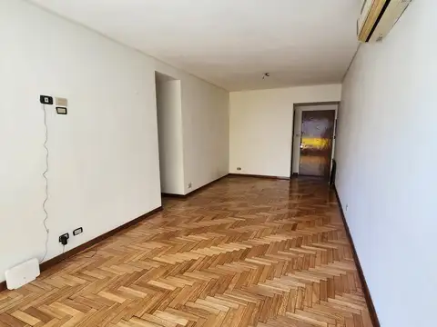 Departamento en Alquiler en Caballito Sur, USD 1.300.000
