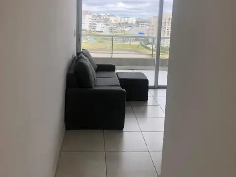 Avenida Del Puerto 1600