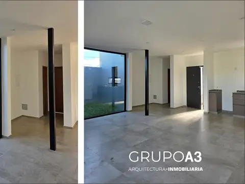 Casa en Venta al Este