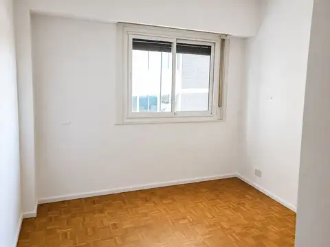 Departamento en Alquiler 56 años