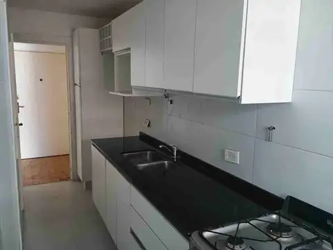Departamento en Alquiler en Martinez, $ 875.000