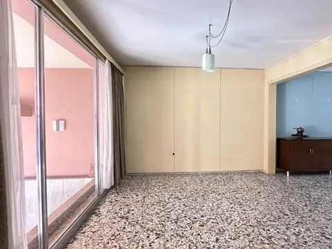 Depto Tipo Casa en Venta en Paysandu, USD 215.000