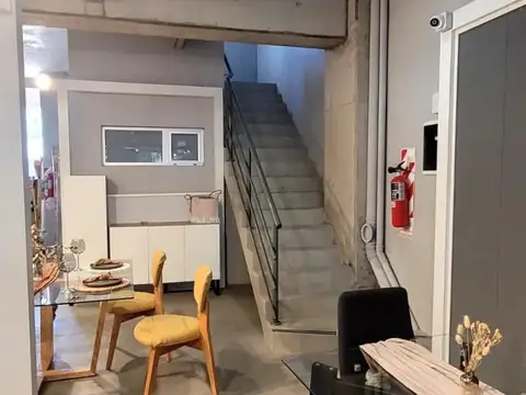 Local en Alquiler en Florencio Varela, $ 7.200.000