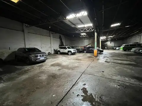 Terreno en Venta en Lomas De Zamora, USD 250.000