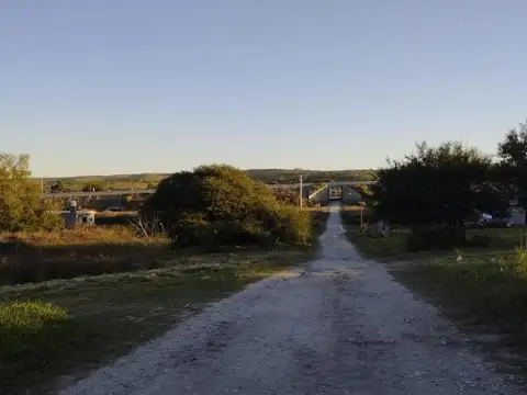 Terreno en Venta de 300,0 m2