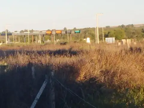 Terreno en Venta de 300,0 m2