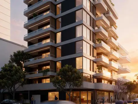 Local en Venta A Estrenar