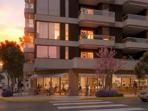 Local en Venta en Villa Urquiza, USD 365.000