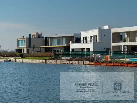 Terreno en Venta en Guillermo E Hudson, USD 53.000