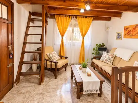 Casa en Venta en Ramos Mejía Sur, USD 165.000