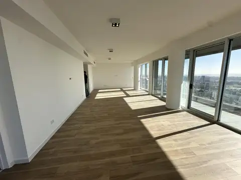 Departamento en Venta de 4 dormitorios