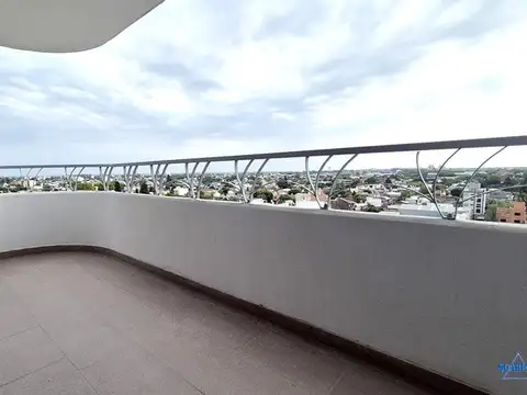 Departamento en Alquiler en Santos Lugares, $ 850.000