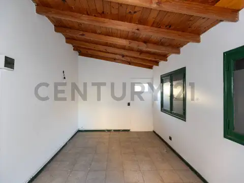 Departamento en Venta 36 años