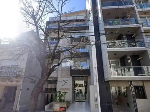 Campana e/ Simbron y Ricardo Gutierrez