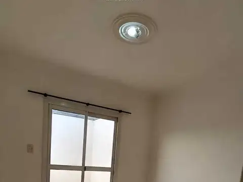 OPENHOUSE INMOBILIARIA alquila departamento en B° INKA II
