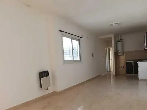 Departamento en Alquiler en Villa Nueva de Guaymallen, $ 600.000