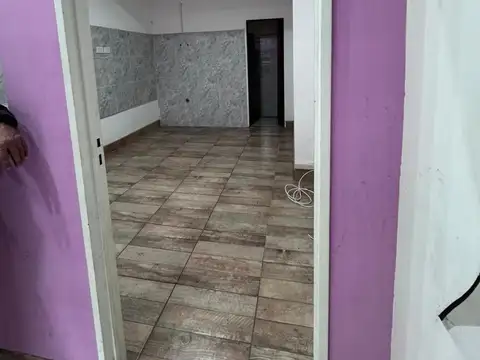 Local en Alquiler 30 años