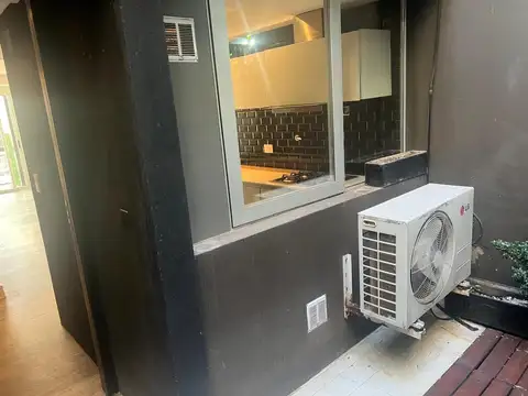 Diaz Velez 255 , Piso 1